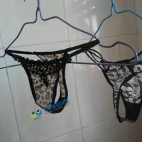 /photo/724488/丁字裤美臀秀5/1 (18)21_1_7_small.jpg